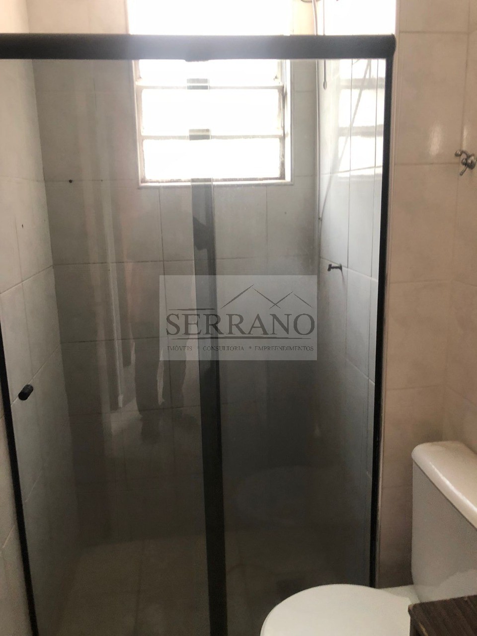 Apartamento, 2 quartos, 57 m² - Foto 17
