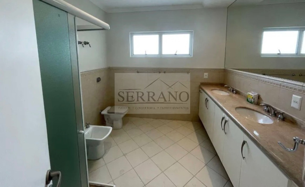 Casa de Condomínio, 4 quartos - Foto 53