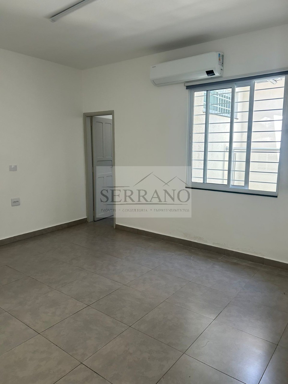 Sala-Conjunto - Foto 1