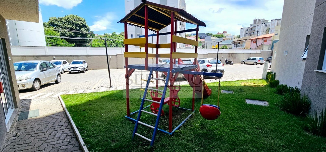 Apartamento, 2 quartos, 49 m² - Foto 22