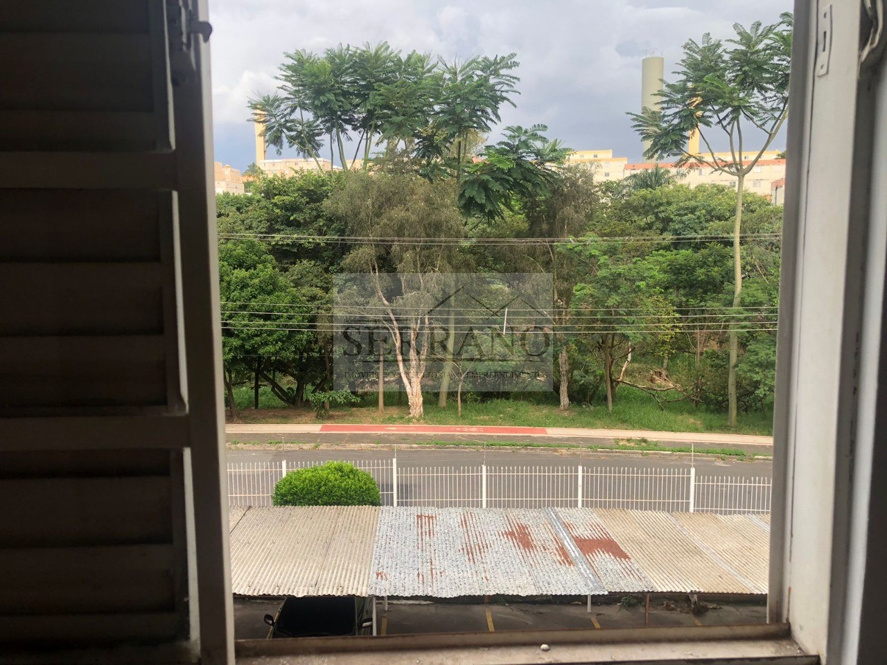 Apartamento, 2 quartos, 57 m² - Foto 20