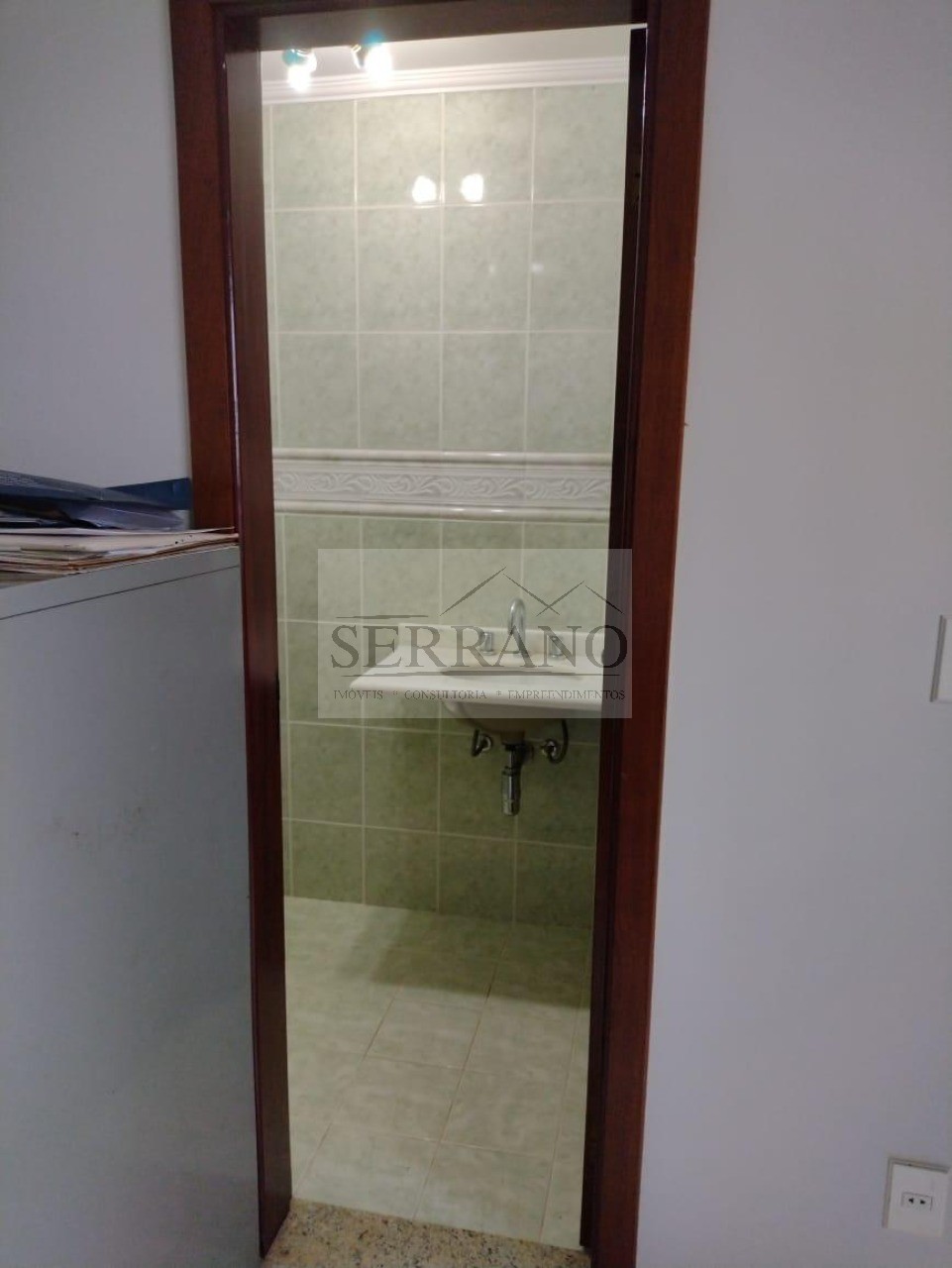 Casa, 4 quartos - Foto 44
