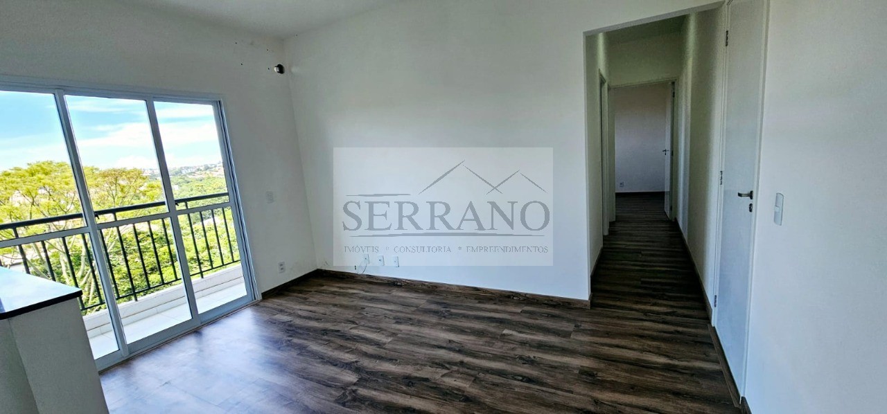 Apartamento, 2 quartos, 49 m² - Foto 4