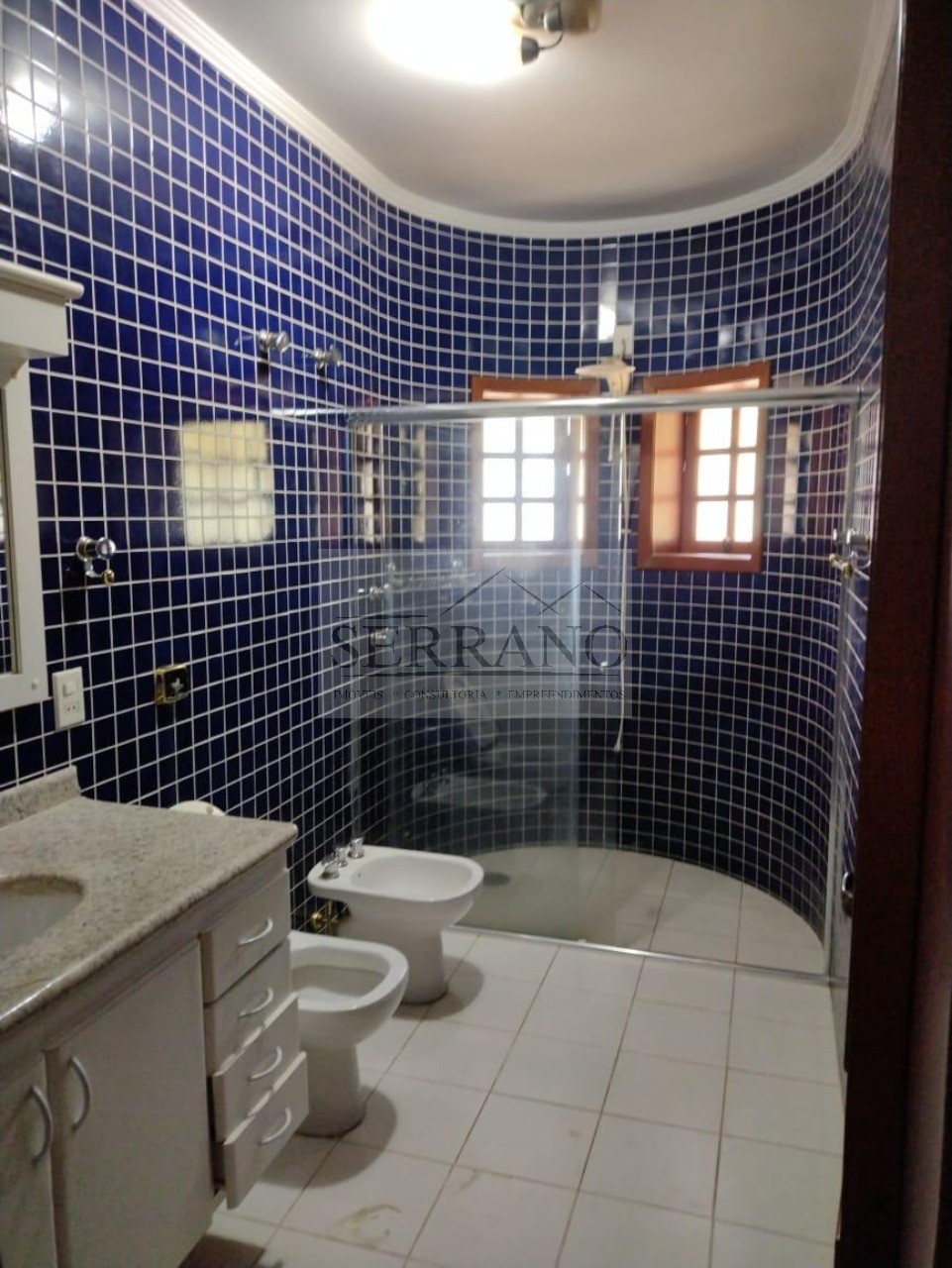 Casa, 4 quartos - Foto 36