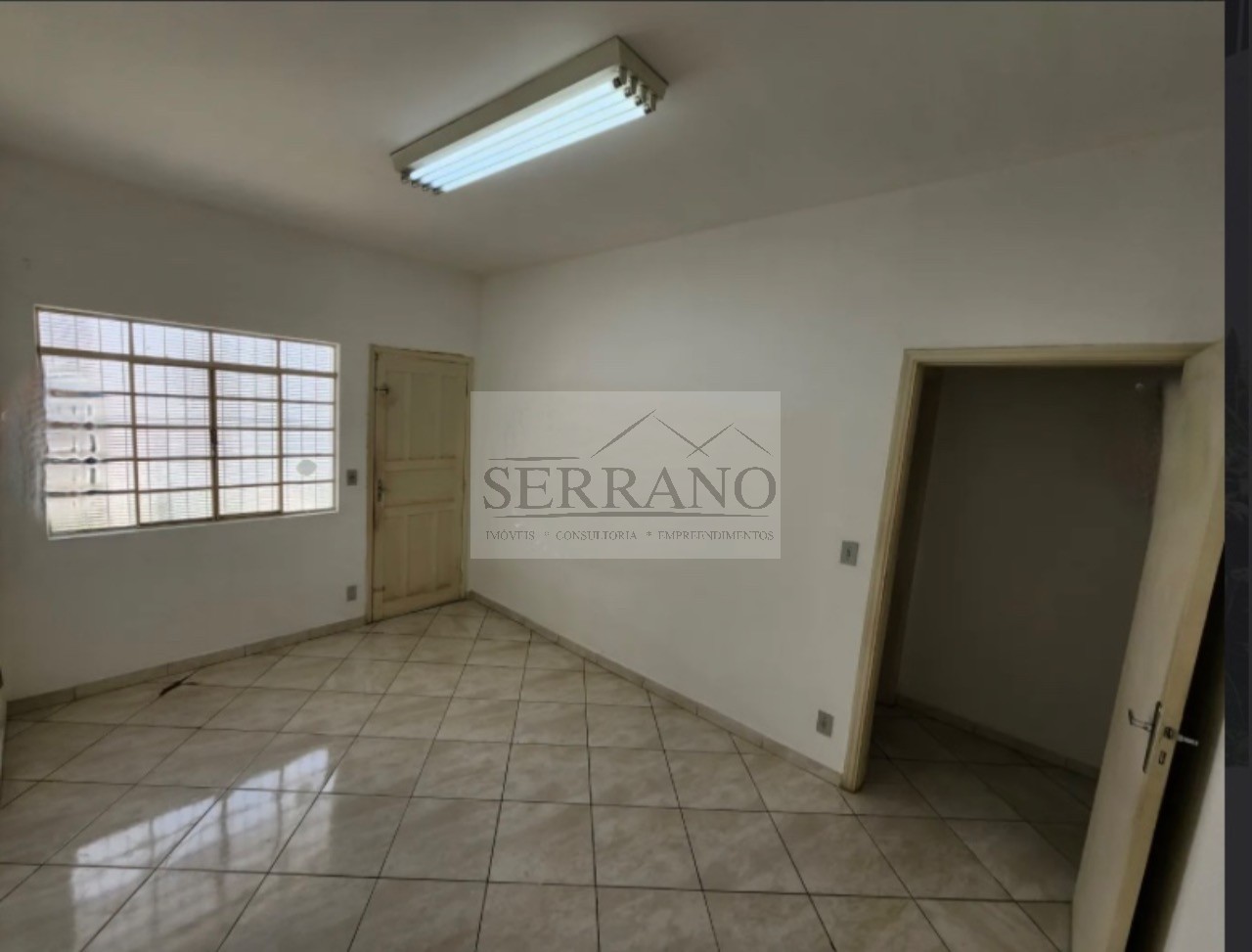 Prédio Inteiro, 157 m² - Foto 2