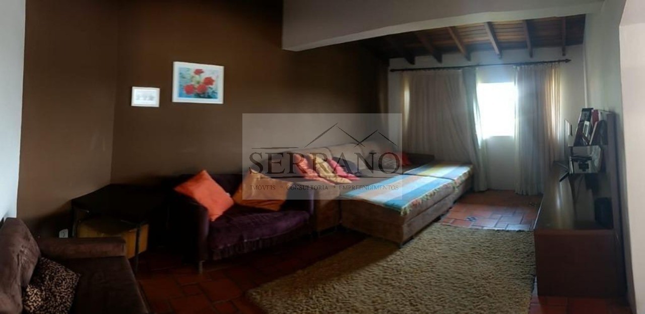Casa de Condomínio, 3 quartos - Foto 47