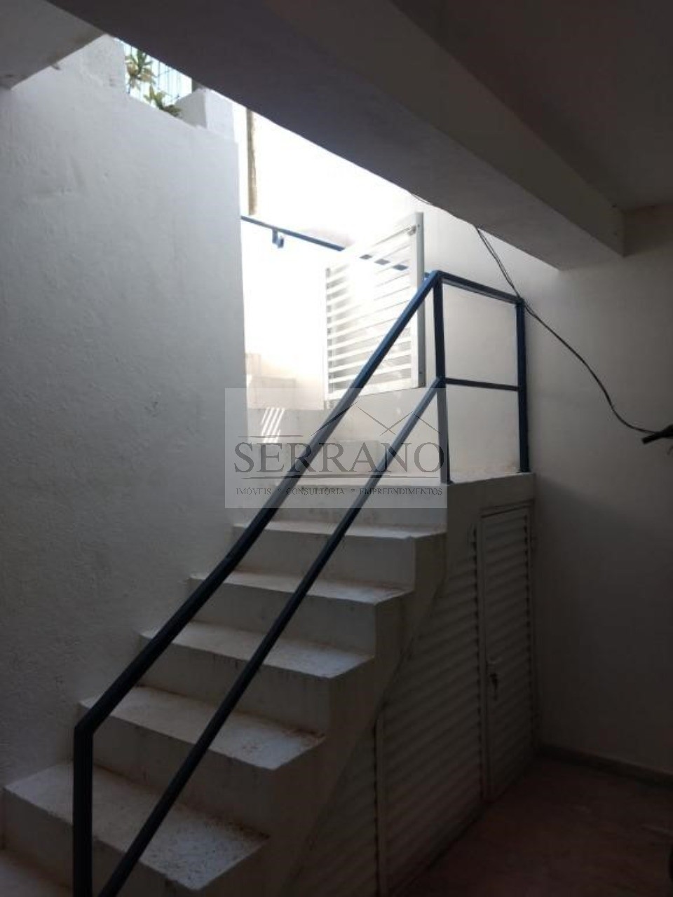 Casa de Condomínio, 3 quartos - Foto 31
