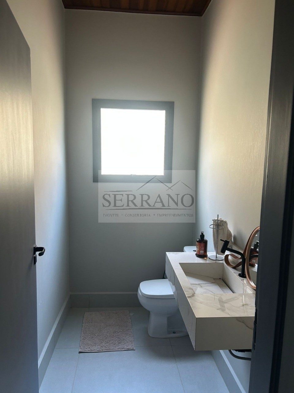 Sala-Conjunto - Foto 19