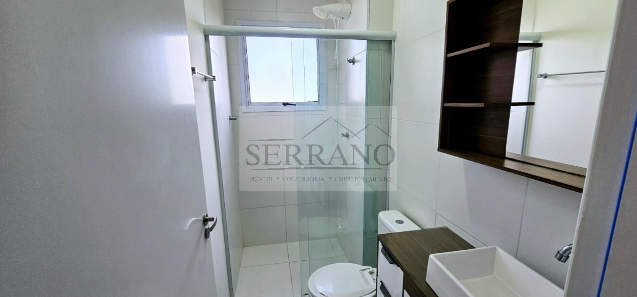 Apartamento, 2 quartos, 49 m² - Foto 17
