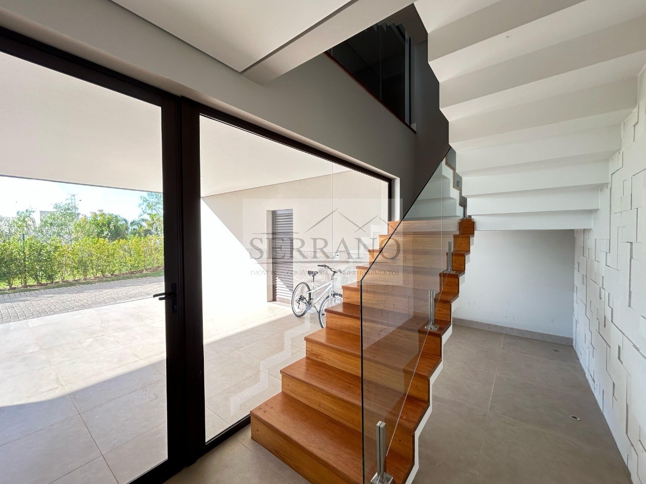 Casa de Condomínio, 4 quartos - Foto 41