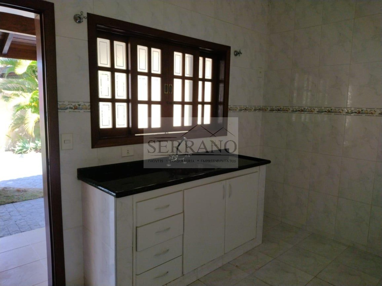Casa, 4 quartos - Foto 49