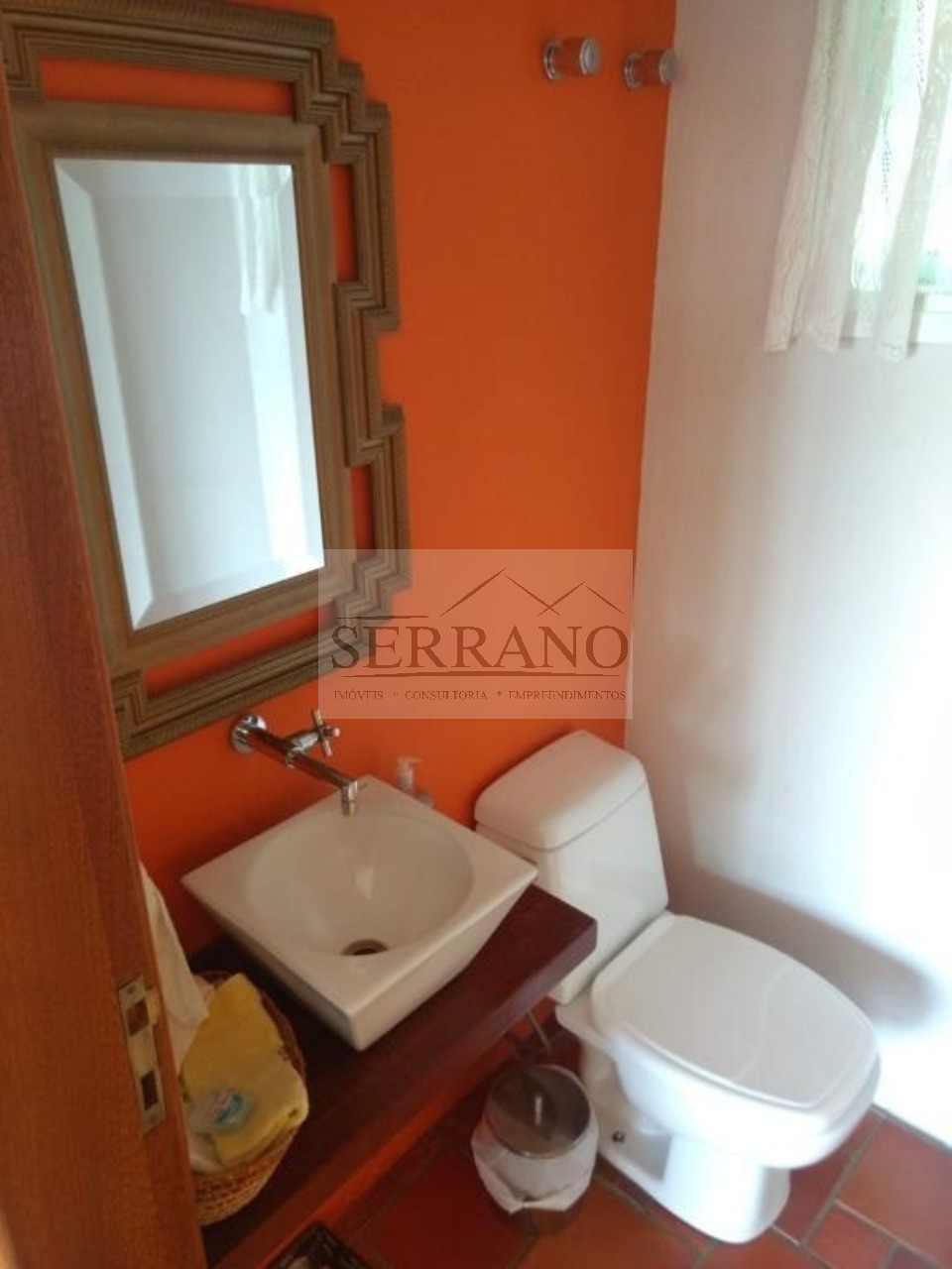 Casa de Condomínio, 3 quartos - Foto 41