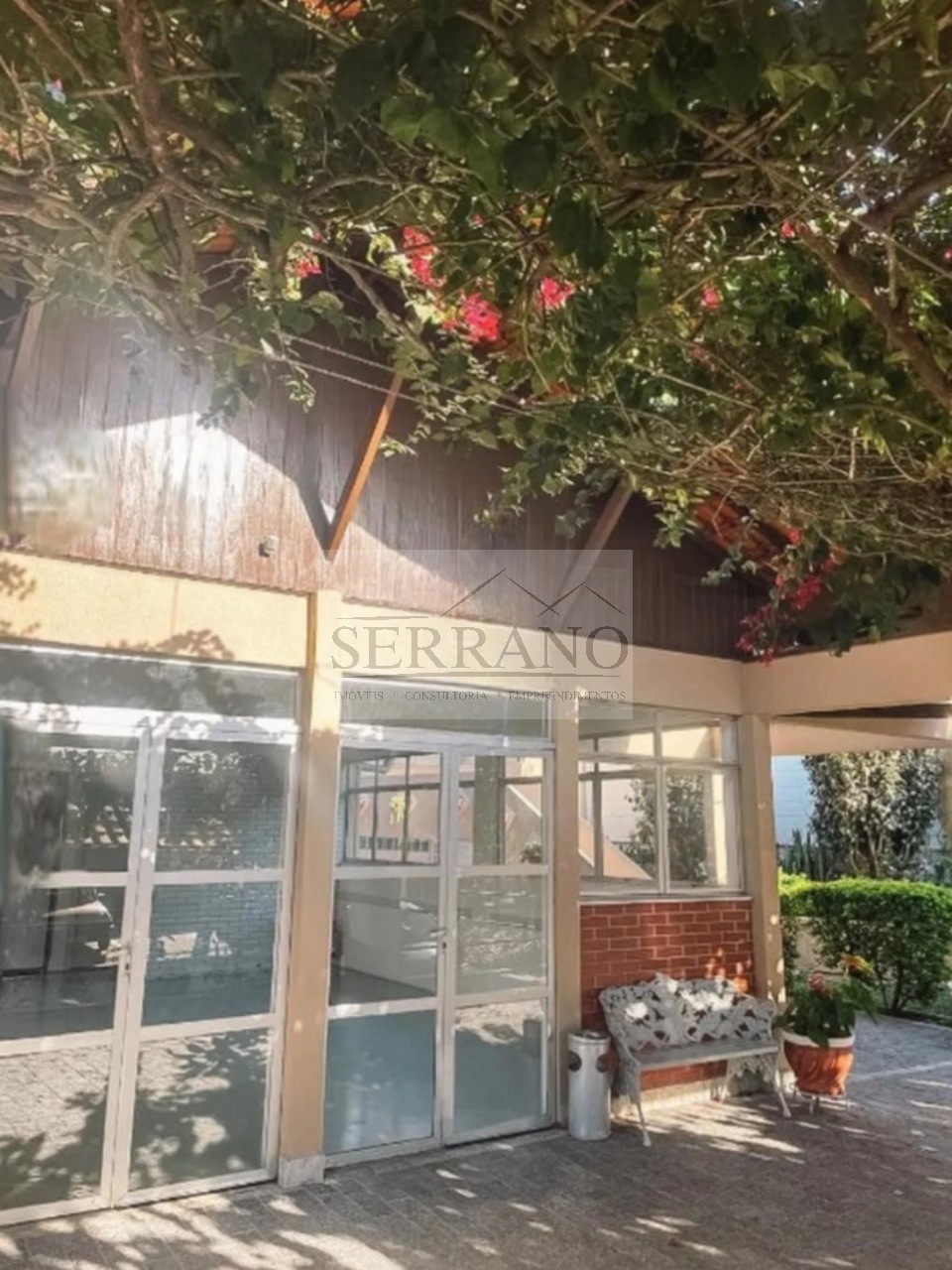 Apartamento, 3 quartos, 75 m² - Foto 13