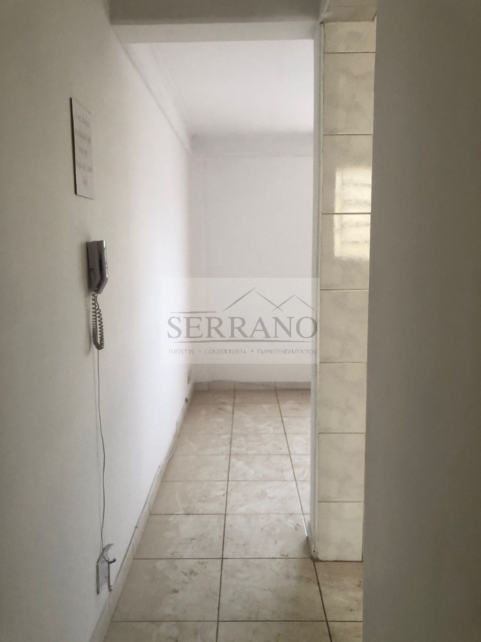 Apartamento, 2 quartos, 57 m² - Foto 19