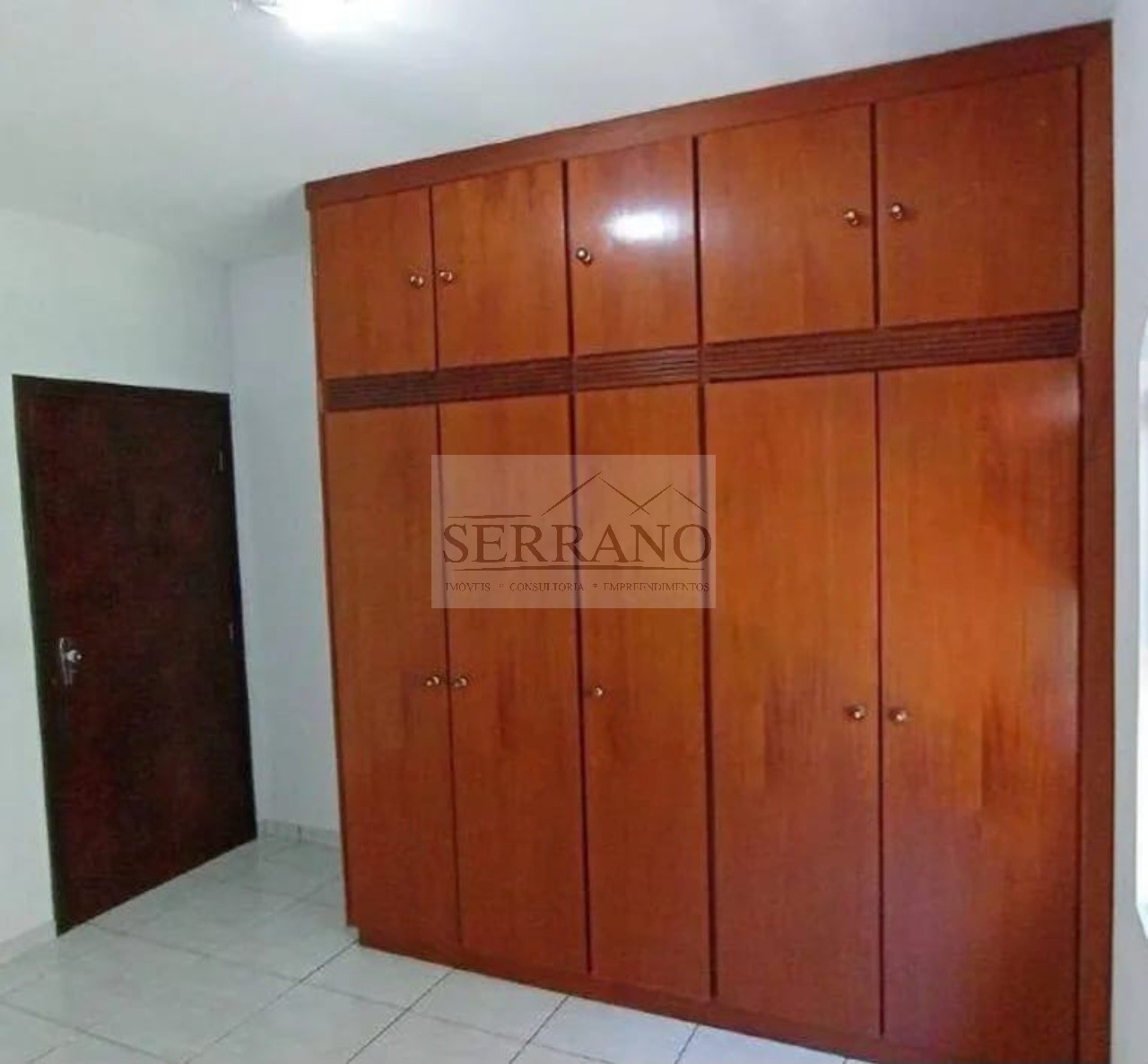 Casa, 4 quartos - Foto 11