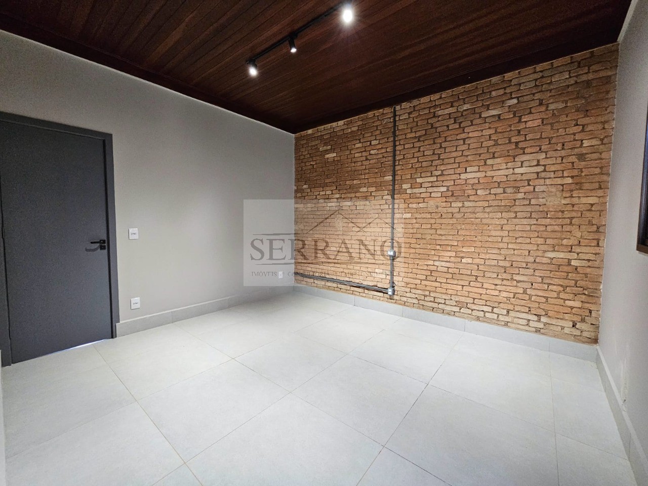 Sala-Conjunto - Foto 9