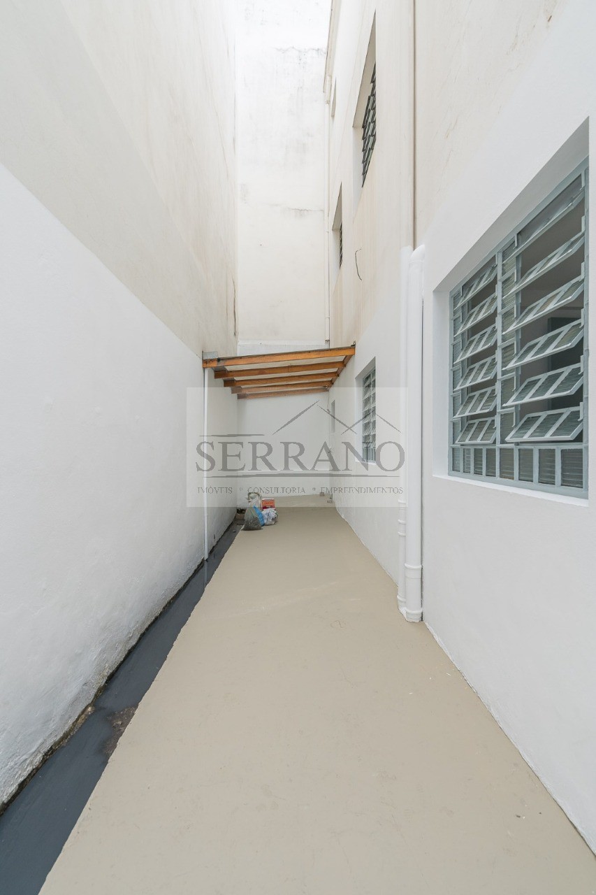 Sala-Conjunto, 95 m² - Foto 20