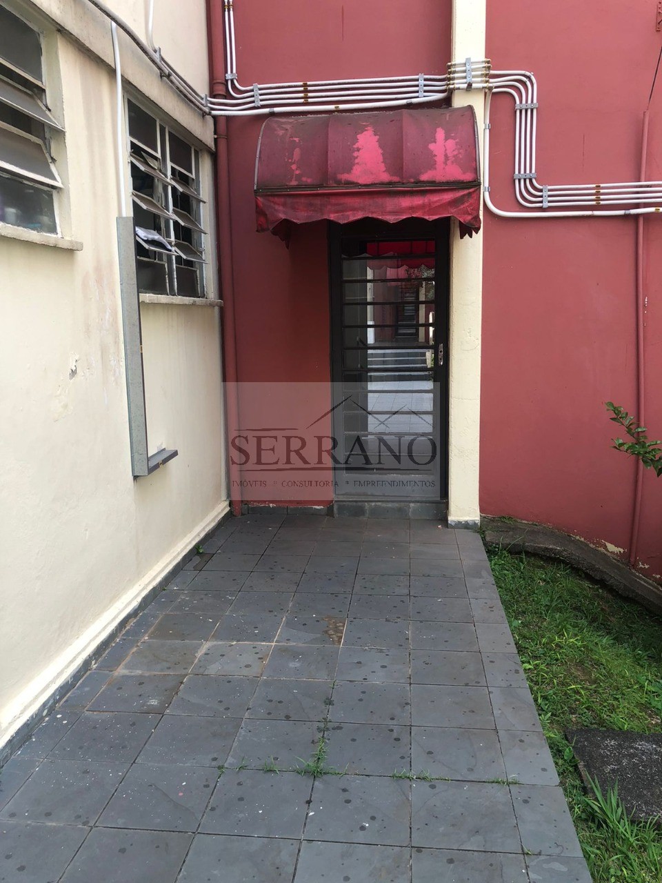 Apartamento, 2 quartos, 57 m² - Foto 3