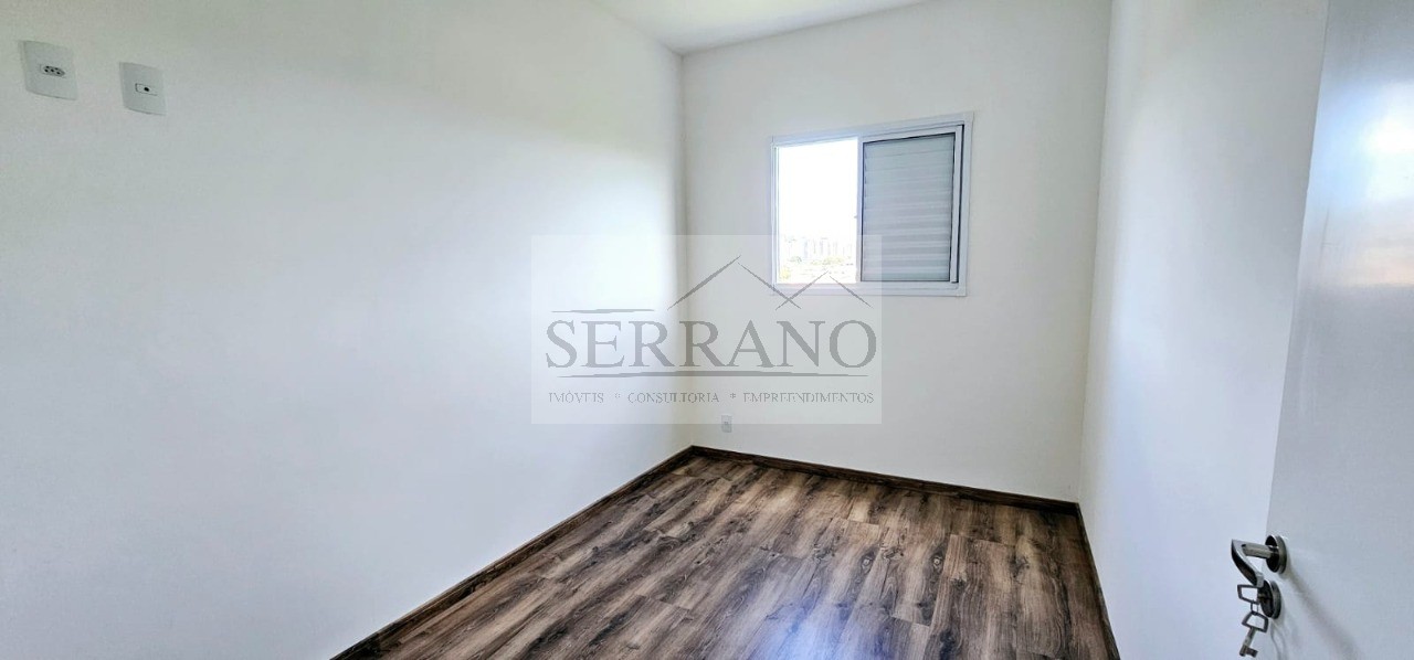 Apartamento, 2 quartos, 49 m² - Foto 12
