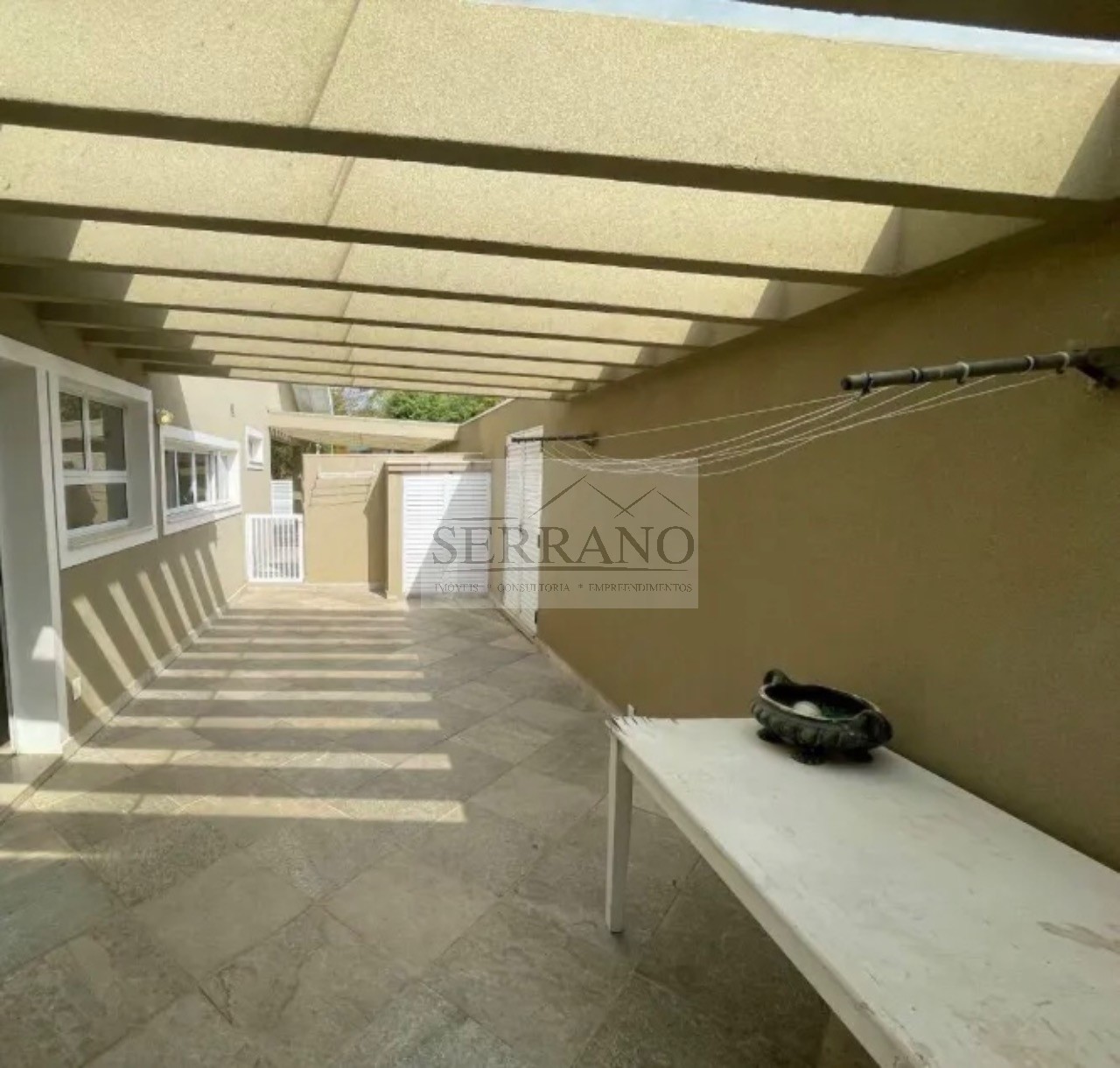 Casa de Condomínio, 4 quartos - Foto 76