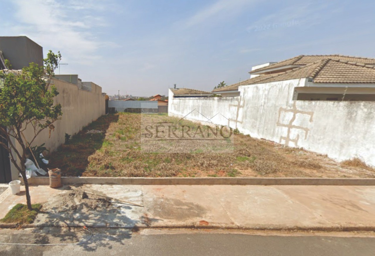 Terreno, 576 m² - Foto 2