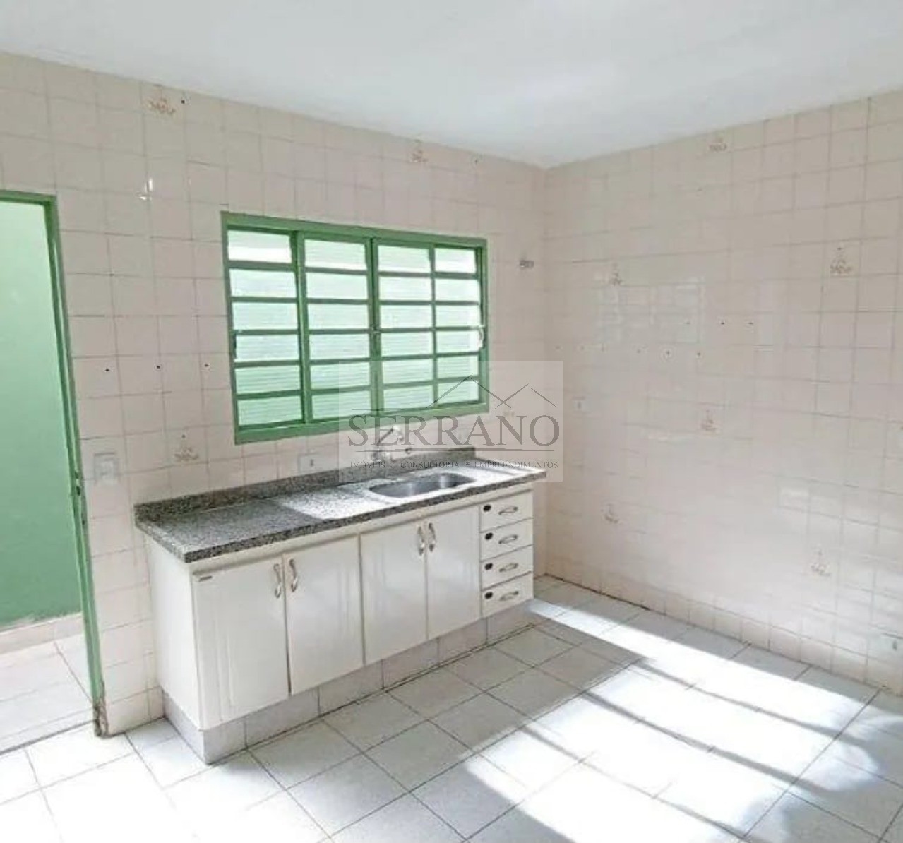 Casa, 4 quartos - Foto 23