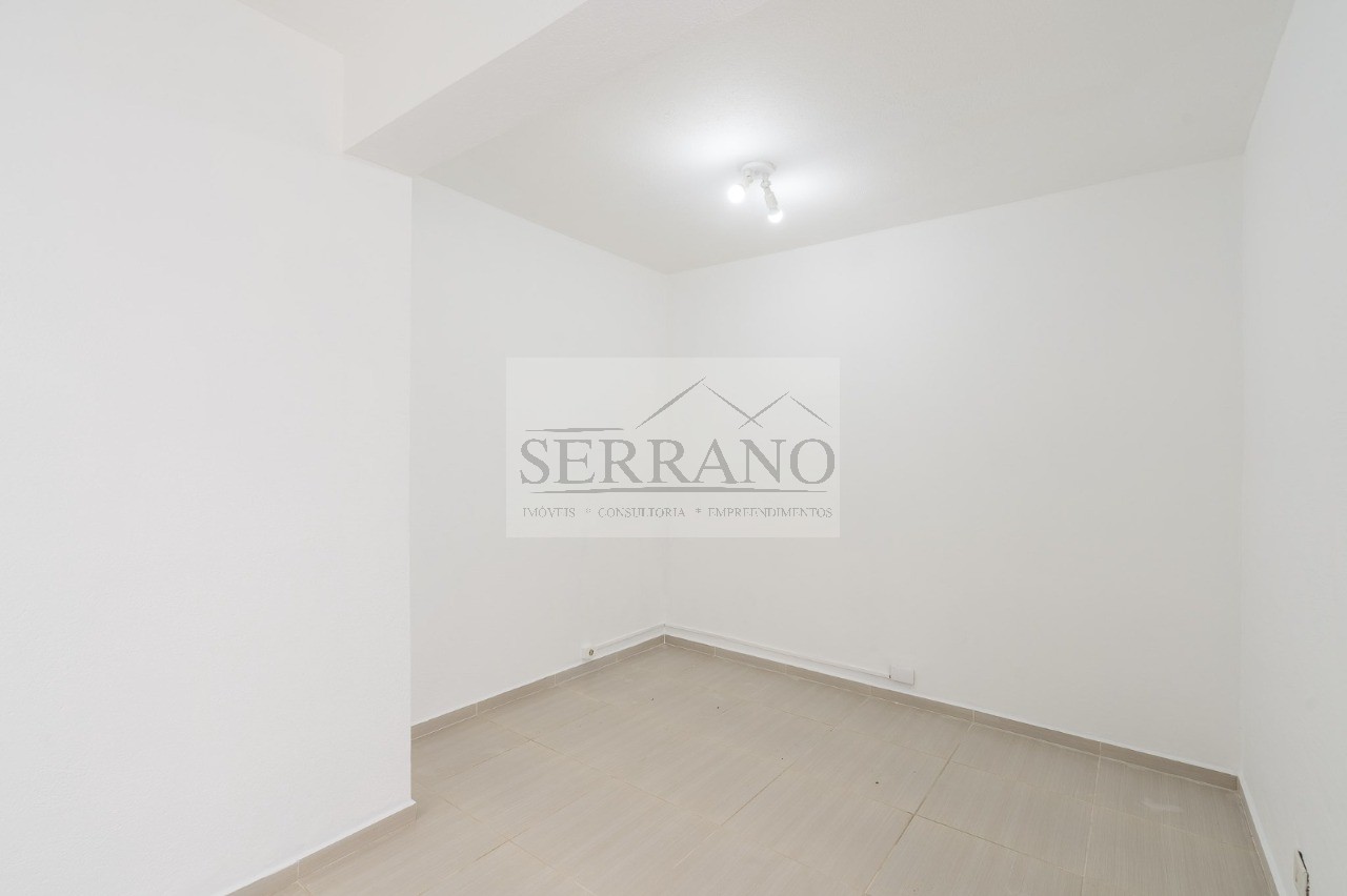 Sala-Conjunto, 95 m² - Foto 14