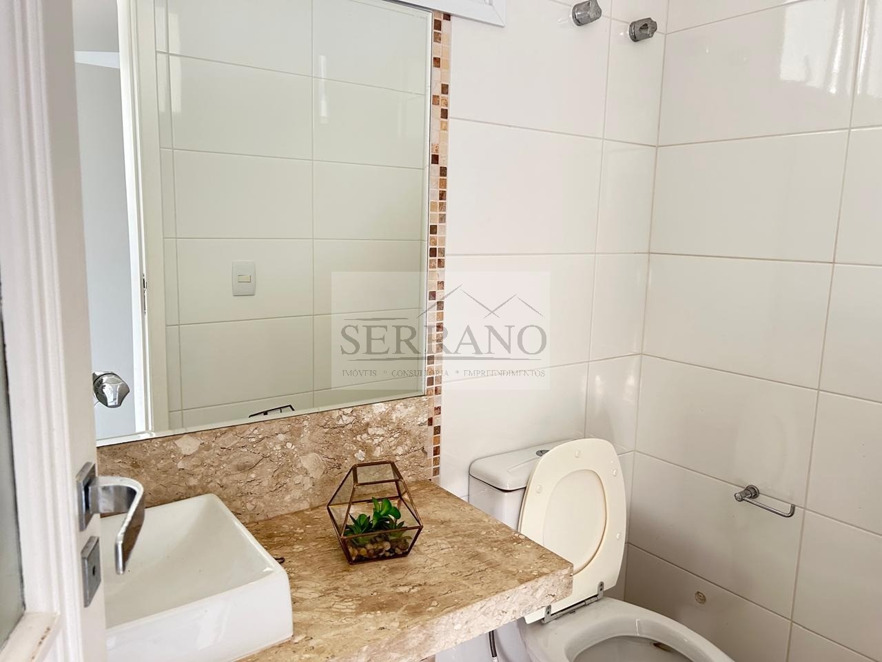 Casa de Condomínio, 4 quartos - Foto 12