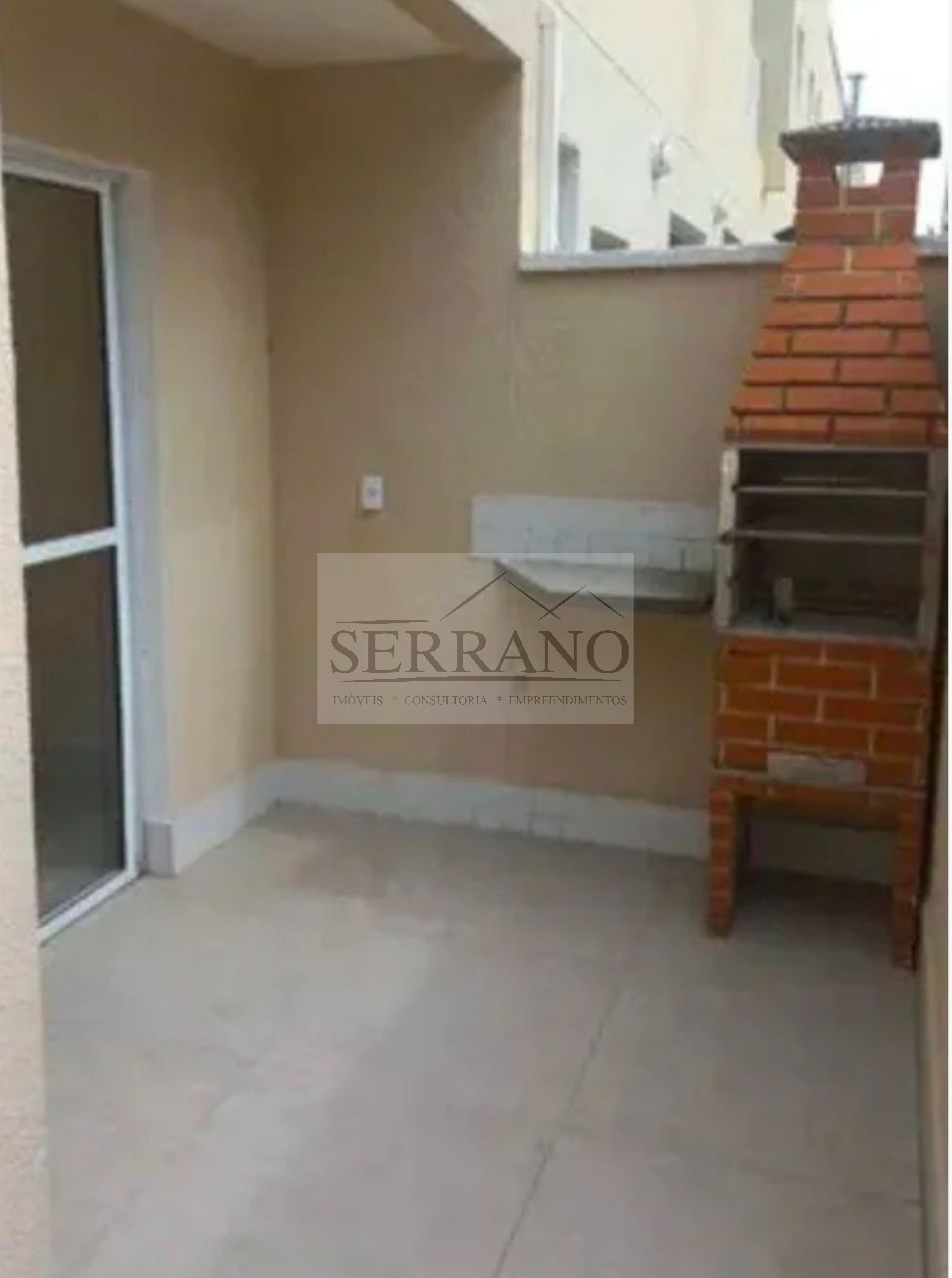 Casa de Condomínio, 2 quartos - Foto 13