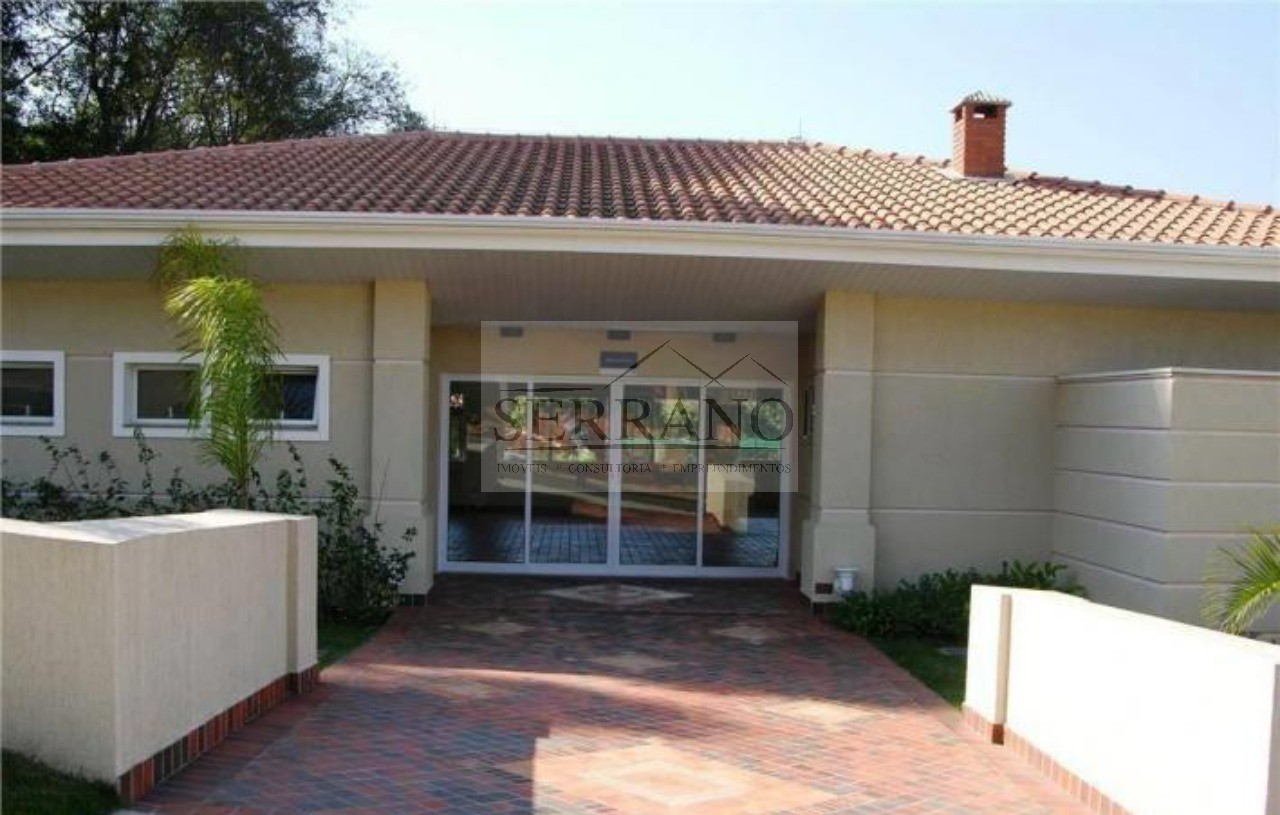 Casa de Condomínio, 4 quartos - Foto 46