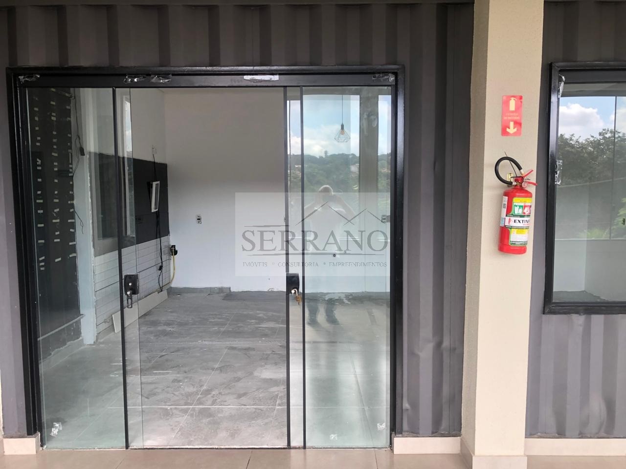Sala-Conjunto - Foto 10