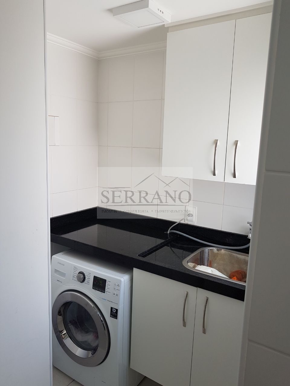 Apartamento, 3 quartos, 71 m² - Foto 14