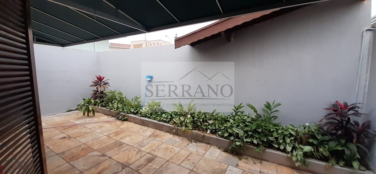 Prédio Inteiro - Foto 2