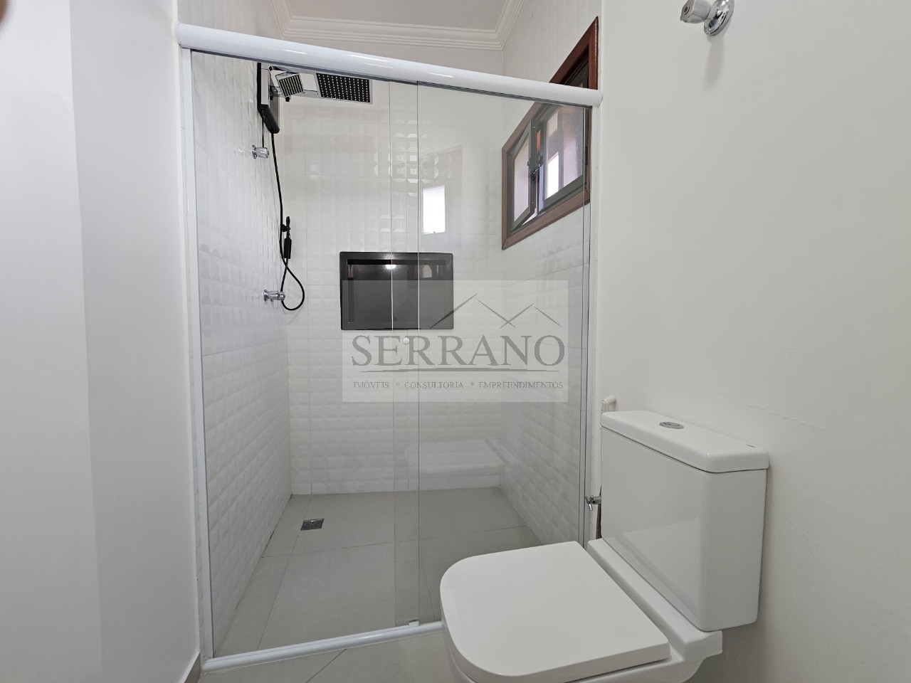 Casa de Condomínio, 2 quartos - Foto 9