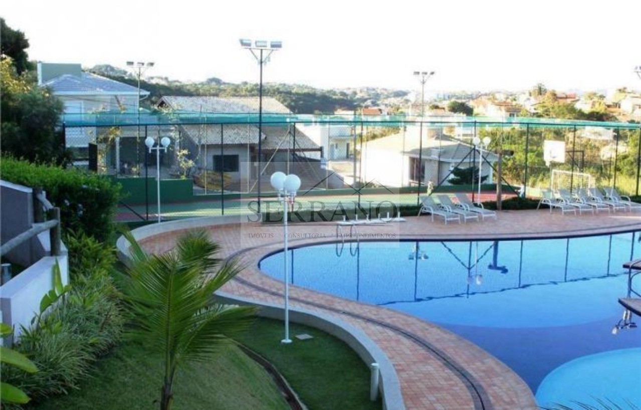 Casa de Condomínio, 4 quartos - Foto 34