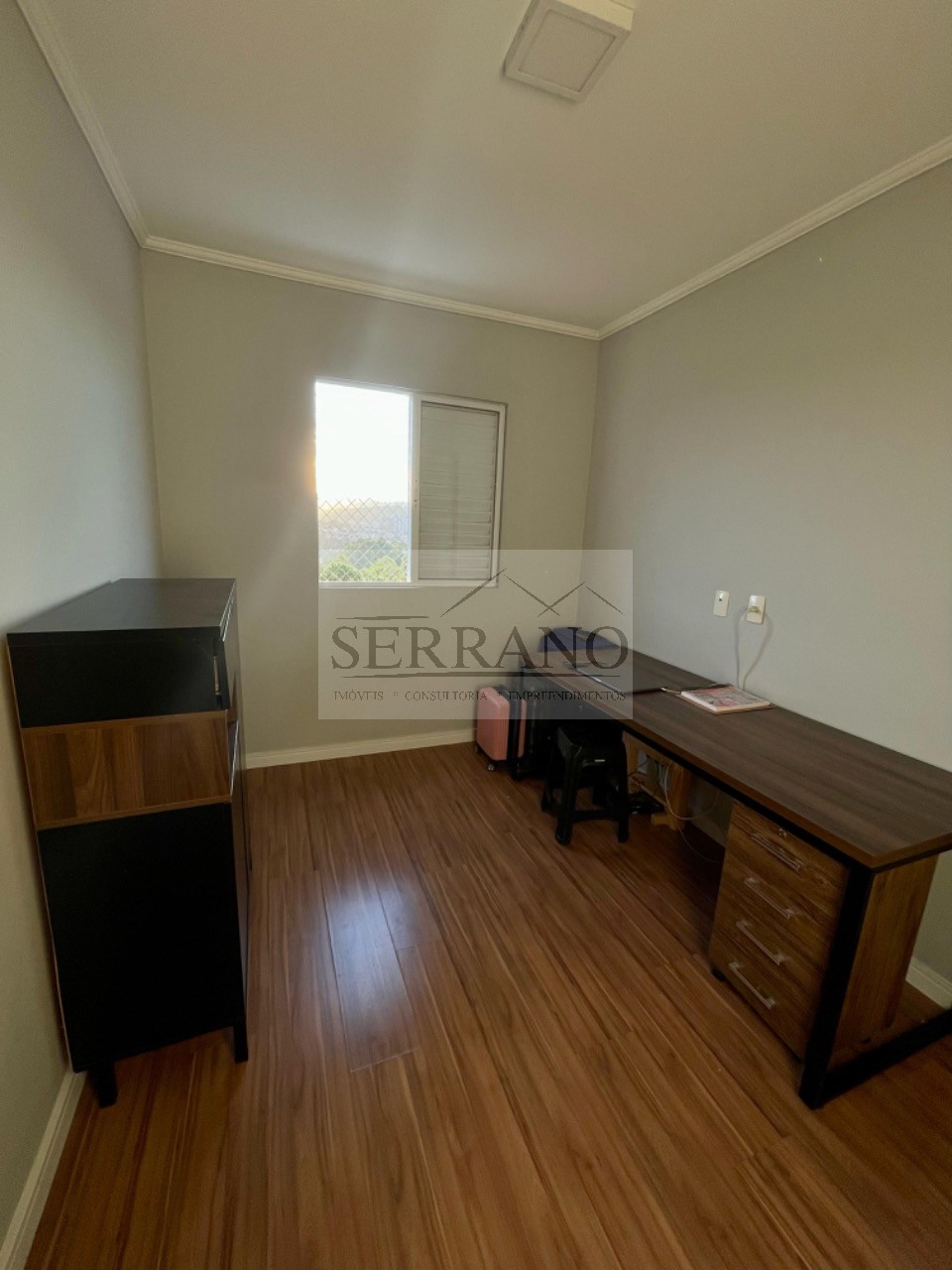 Apartamento, 3 quartos, 71 m² - Foto 5