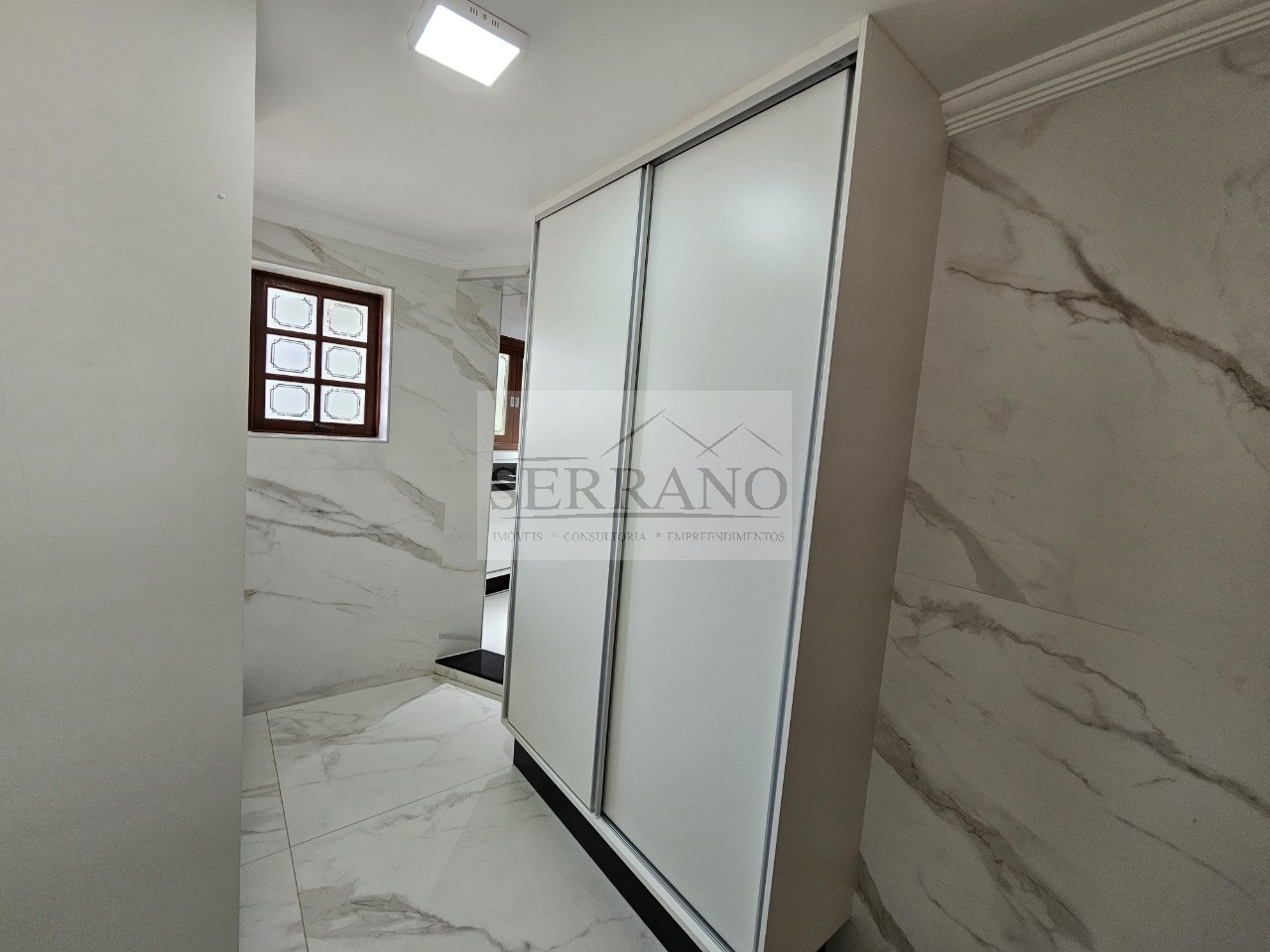 Casa de Condomínio, 2 quartos - Foto 17