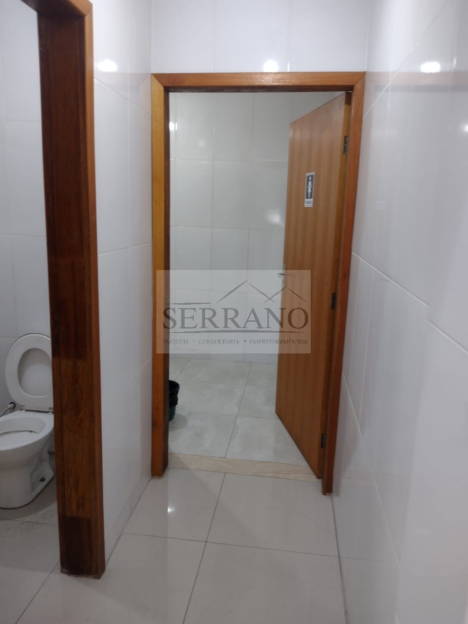 Loja-Salão, 1171 m² - Foto 4