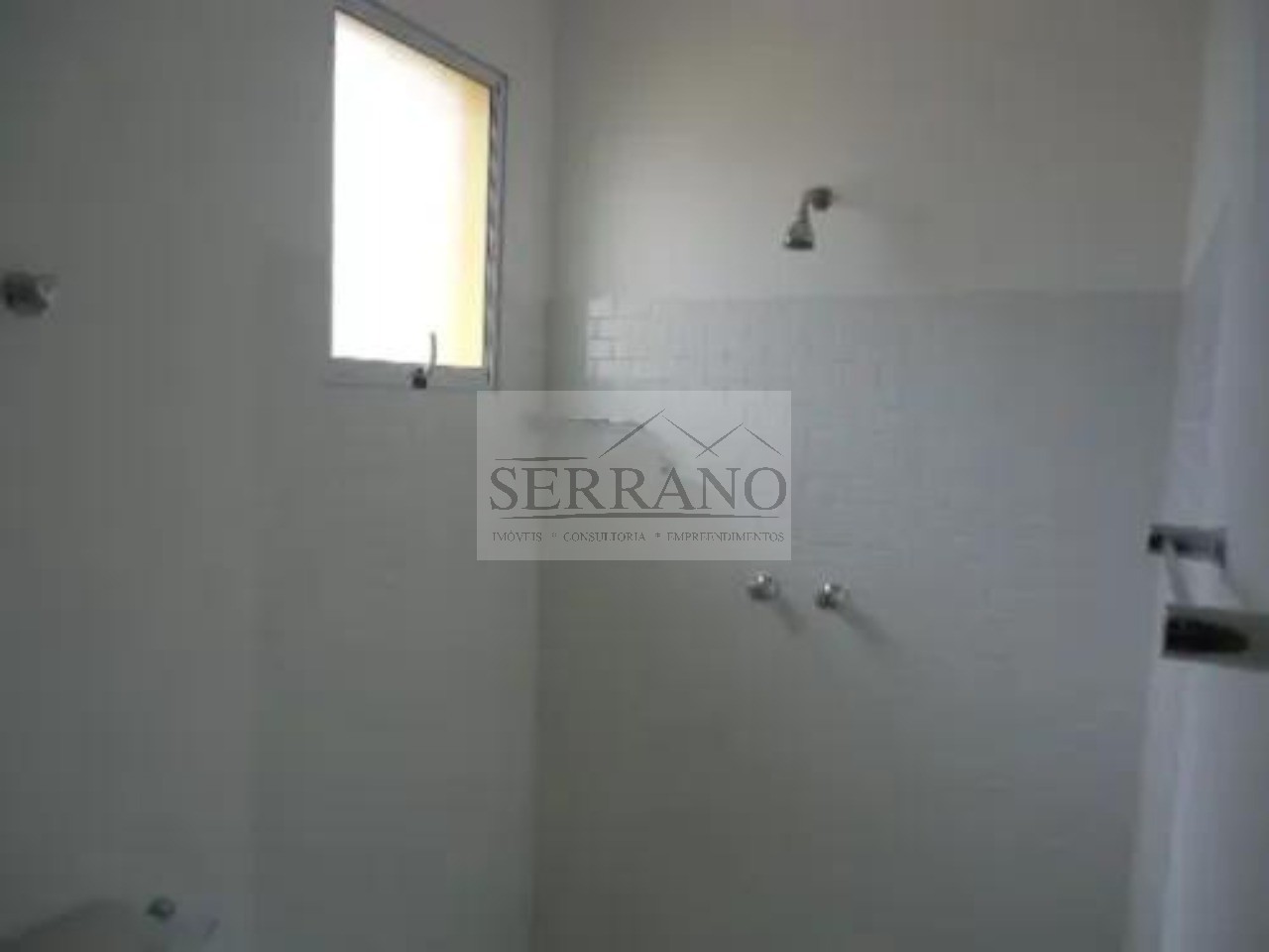 Casa de Condomínio, 3 quartos - Foto 17