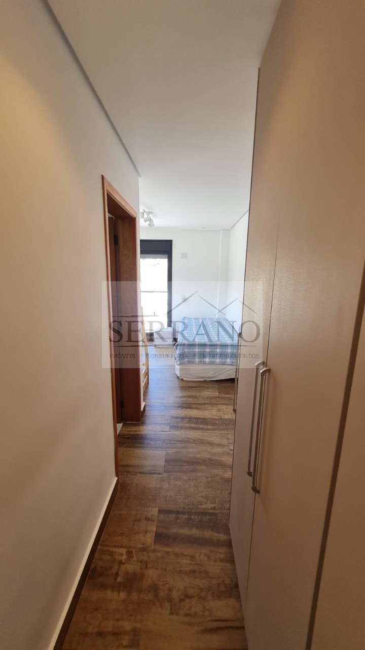 Casa de Condomínio, 3 quartos - Foto 52