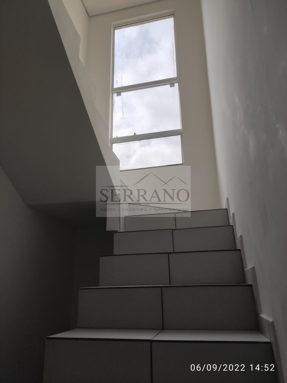 Casa de Condomínio, 1 quarto - Foto 2