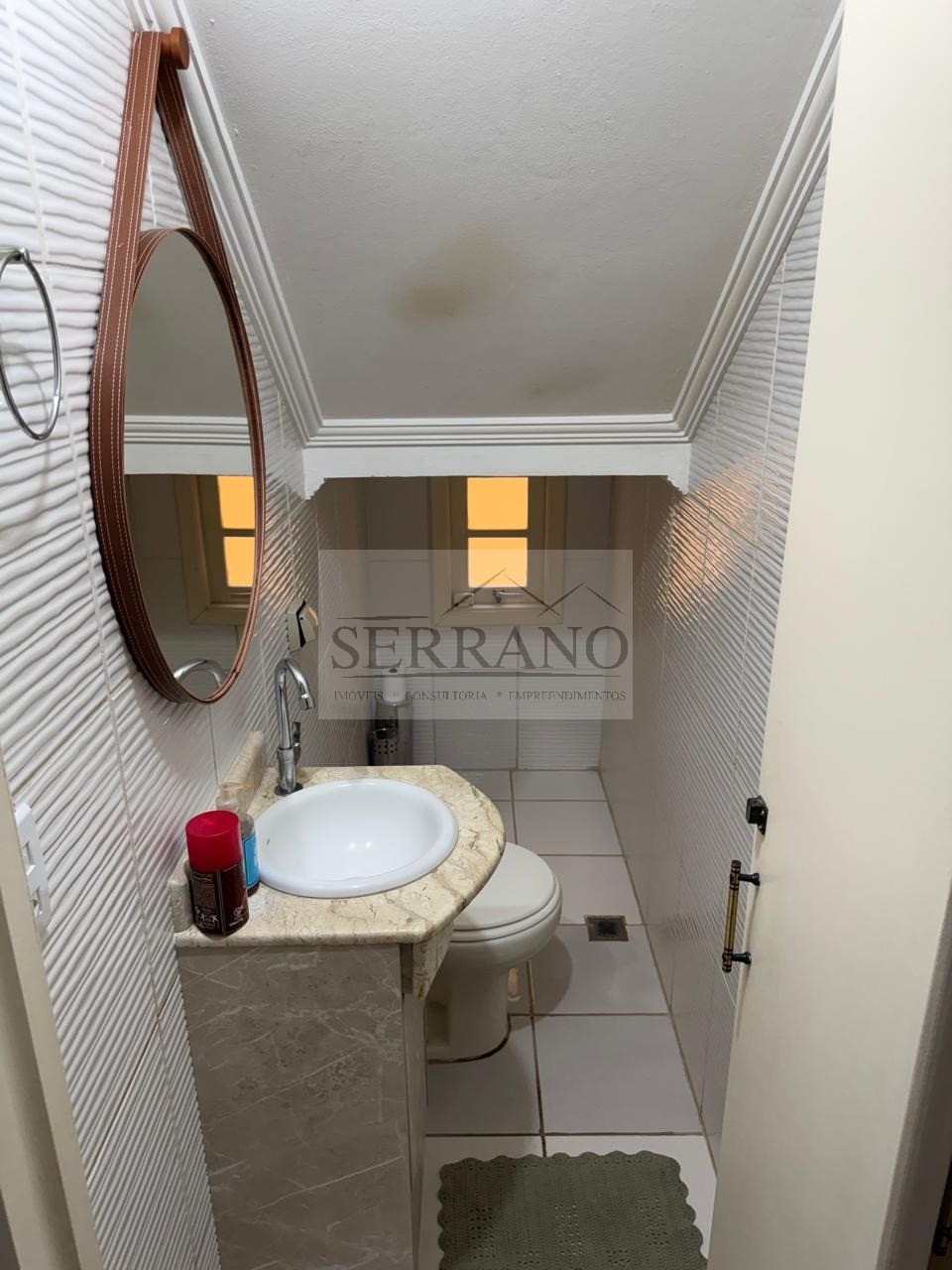 Casa, 3 quartos - Foto 27