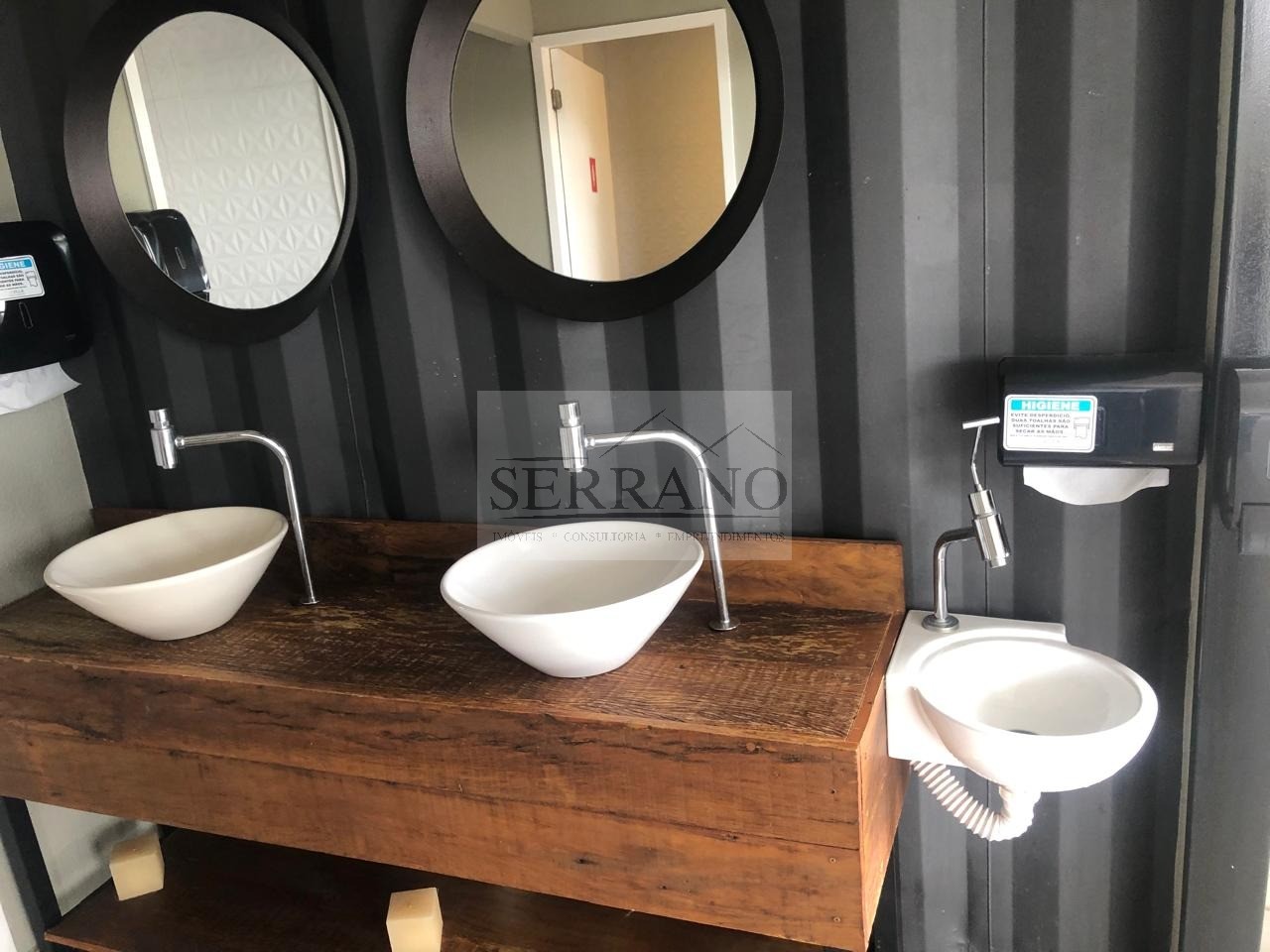 Sala-Conjunto - Foto 6