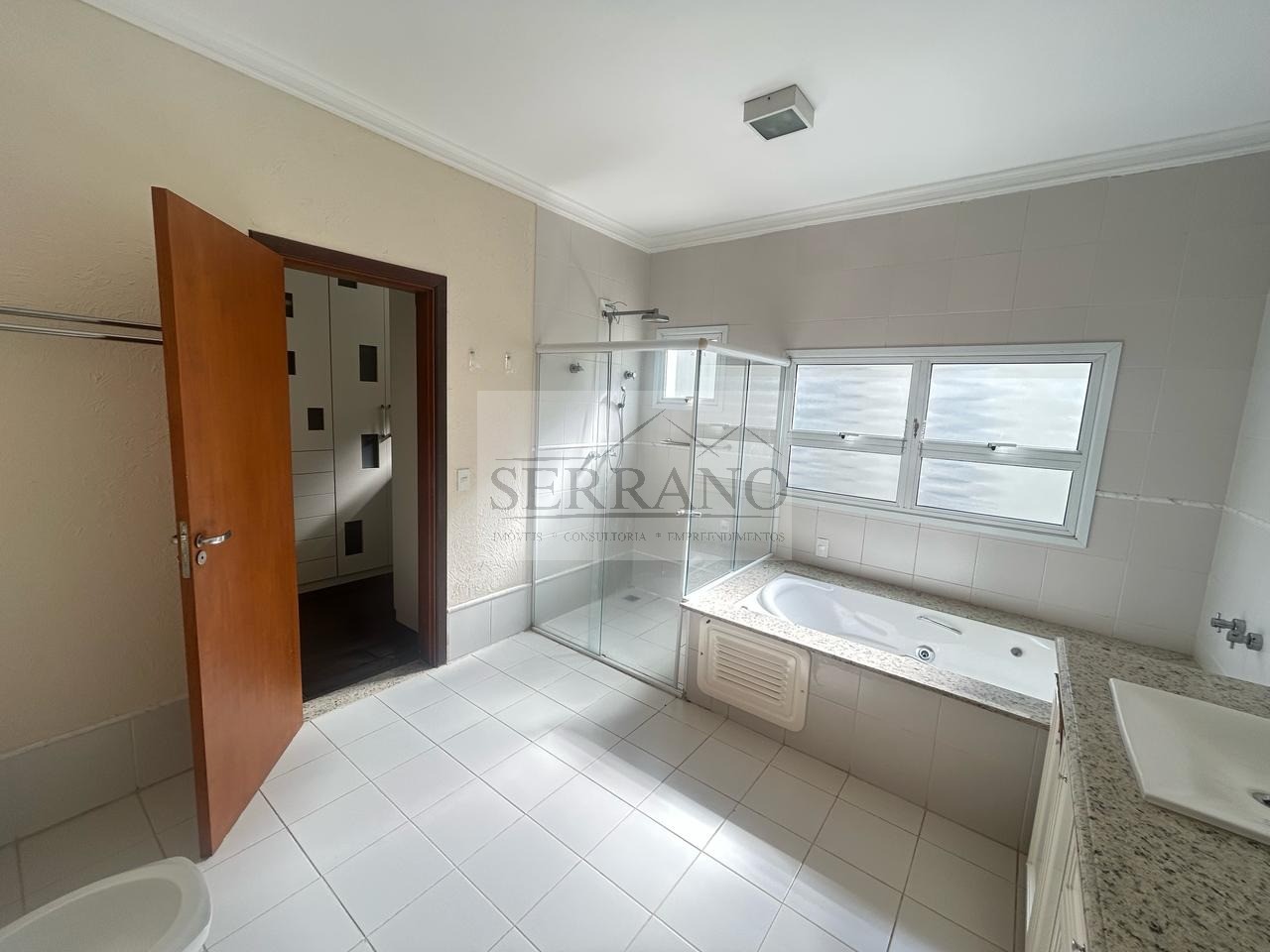Casa de Condomínio, 4 quartos - Foto 28
