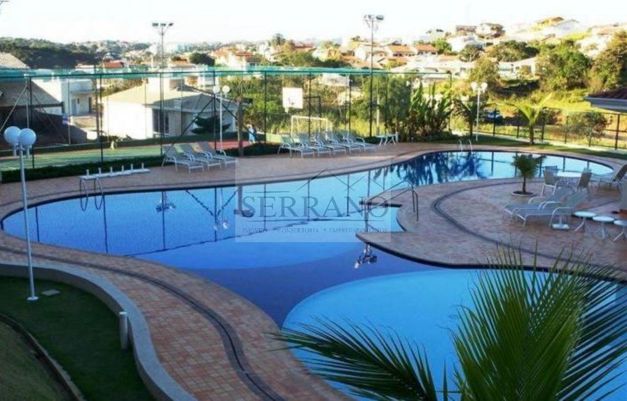 Casa de Condomínio, 4 quartos - Foto 42