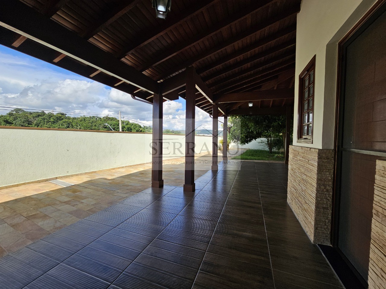Casa de Condomínio, 2 quartos - Foto 8