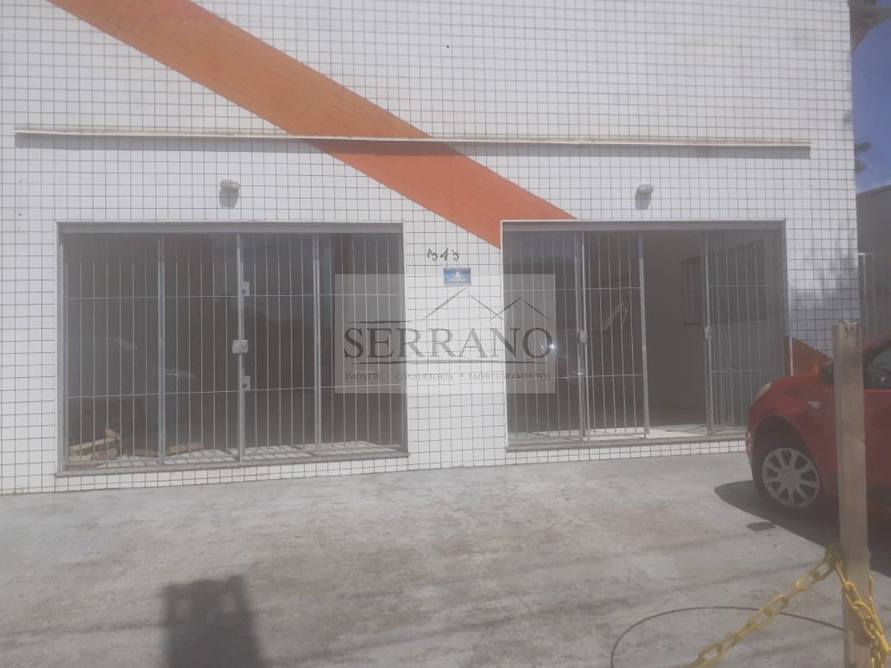 Loja-Salão - Foto 4