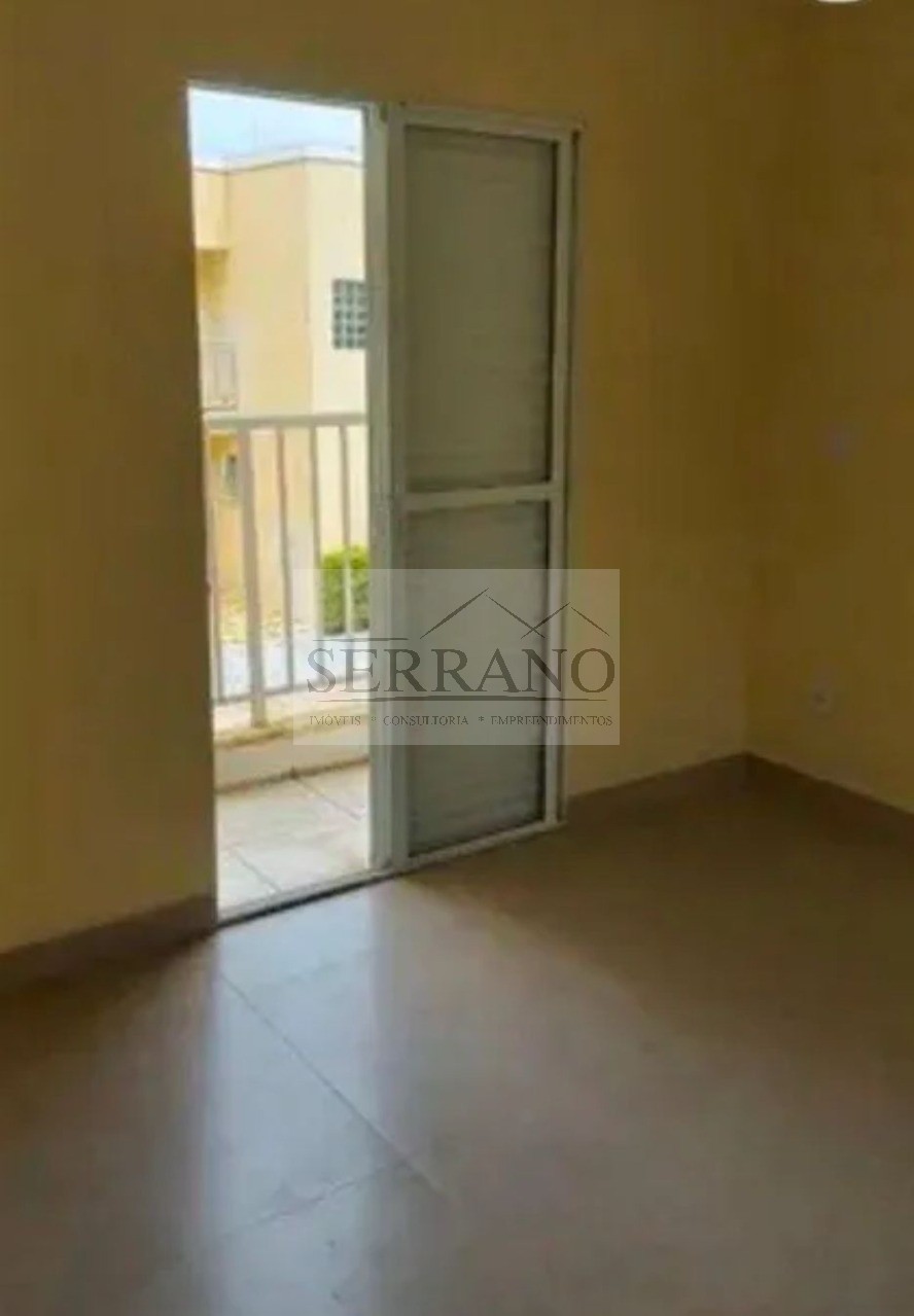 Casa de Condomínio, 2 quartos - Foto 5