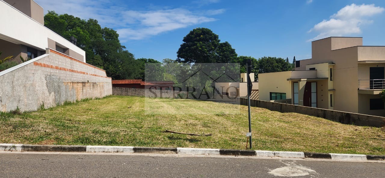 Terreno, 1000 m² - Foto 1