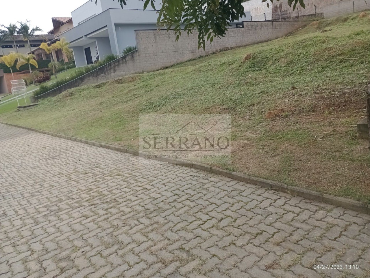 Loteamento e Condomínio, 840 m² - Foto 2